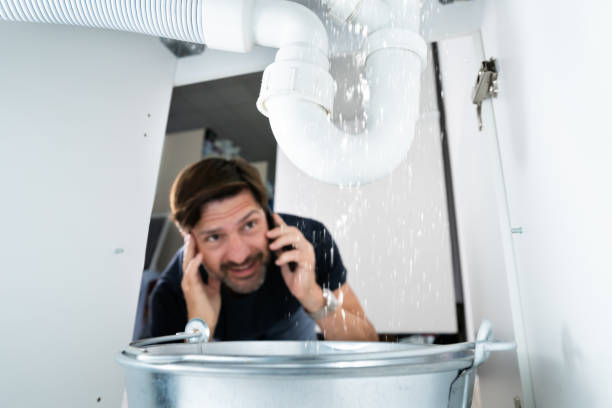 Best Water Softener Installation  in Avilla, IN