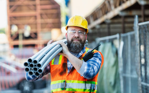 Best Same-Day Plumbing Service  in Avilla, IN