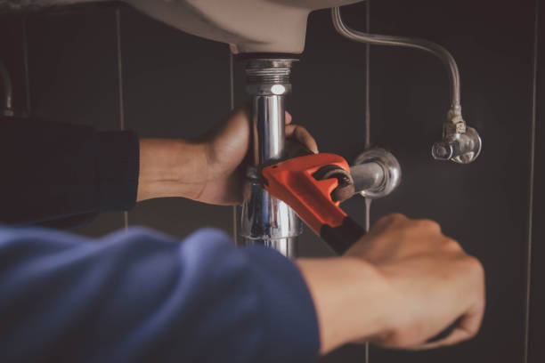 Best Sewer Cleaning Services  in Avilla, IN